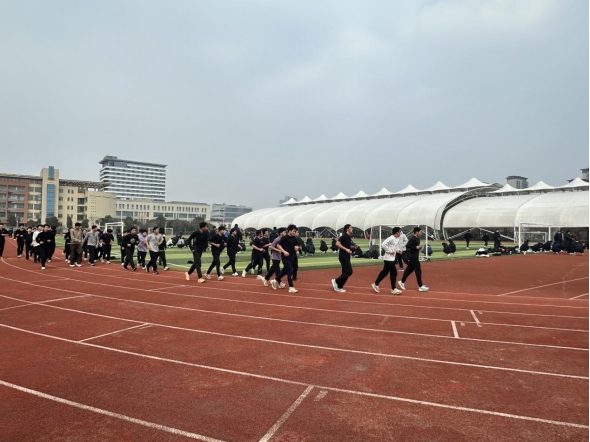 vsport体育经典图片
