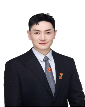 vsport体育精彩图片