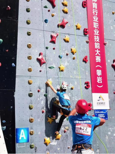 vsport体育精彩图片