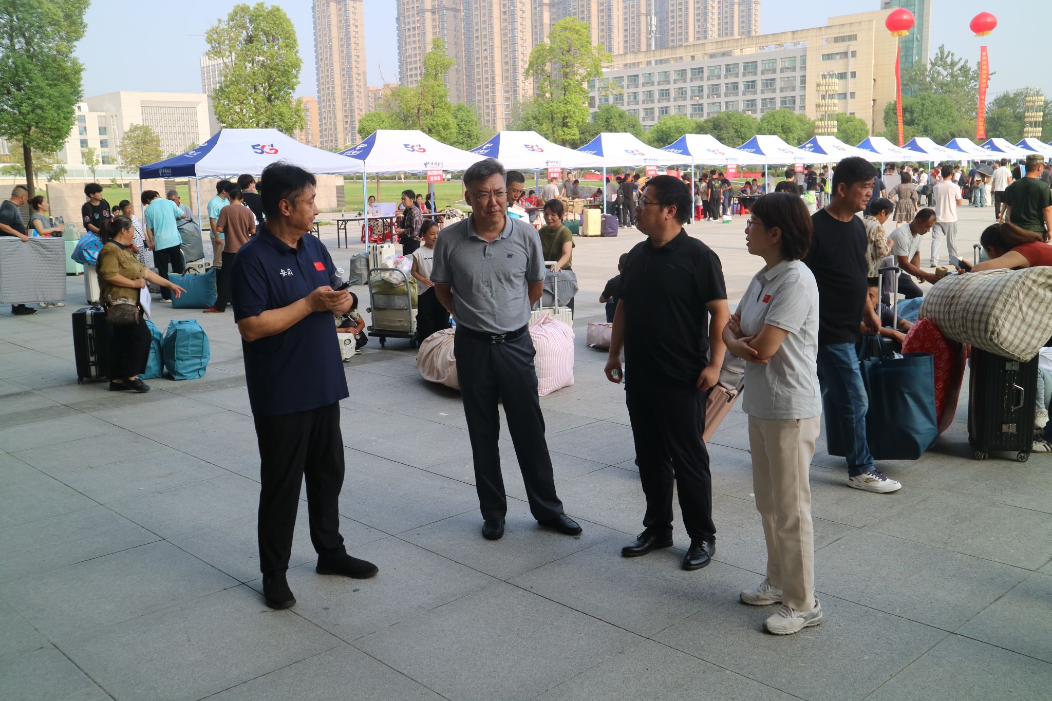 vsport体育核心通道图片