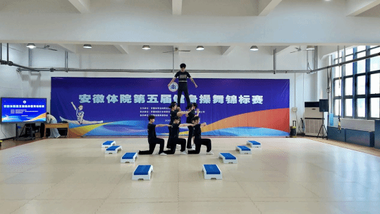 vsport体育风采图片