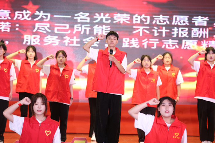 vsport体育资讯图片