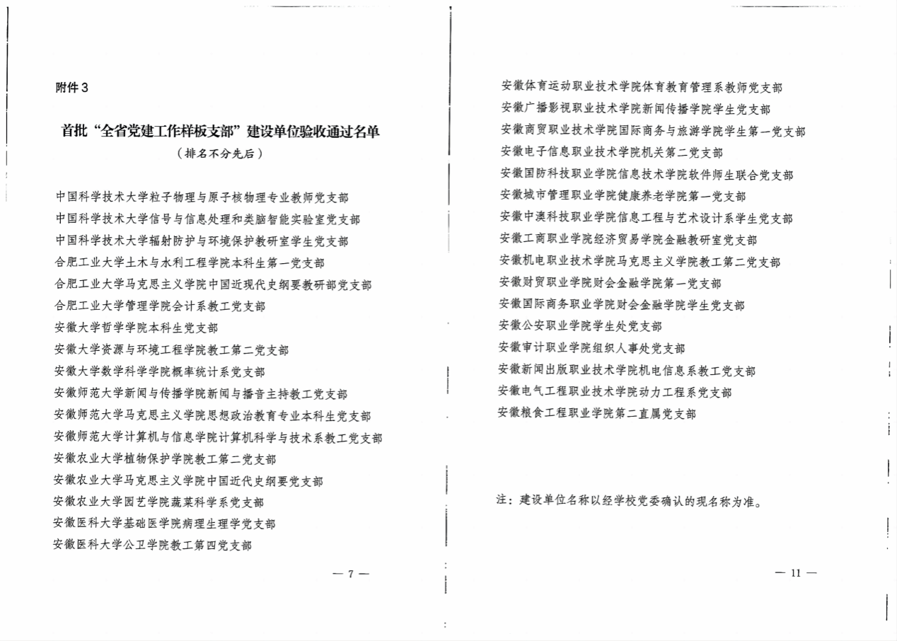 vsport体育冠军图片