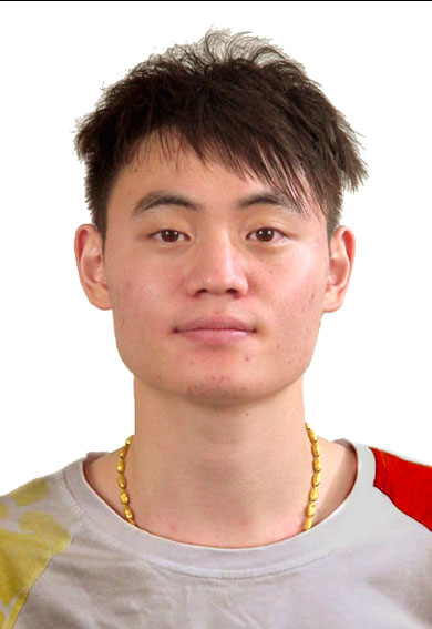 vsport体育锦标图片