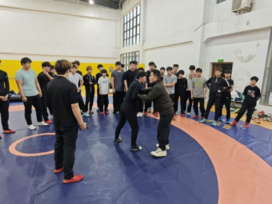 vsport体育新闻图片