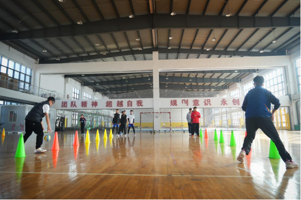 vsport体育联赛图片