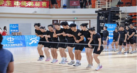 vsport体育新闻图片