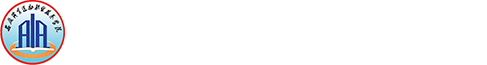 vsport体育激情-ceshi2