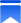 vsport体育新闻图片