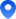 vsport体育赛事图片