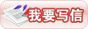 vsport体育精彩图片