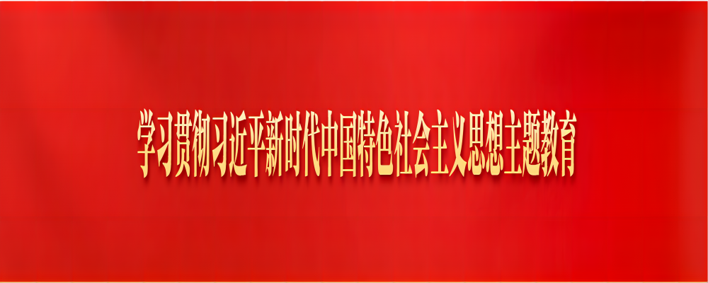 vsport体育指定入口图片