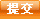 vsport体育冠军图片