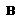 vsport体育核心通道-加粗