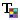 vsport体育激情-字体颜色